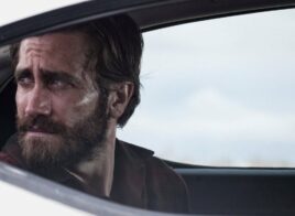 nocturnal-animals-trailer