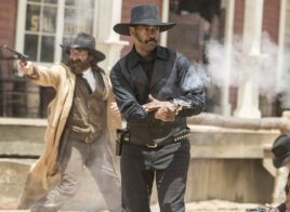 7 mercenaires-Denzel-Washington