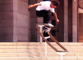 Supreme-Nike SB-couv