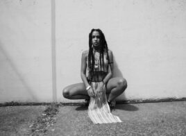 princess-nokia-1992