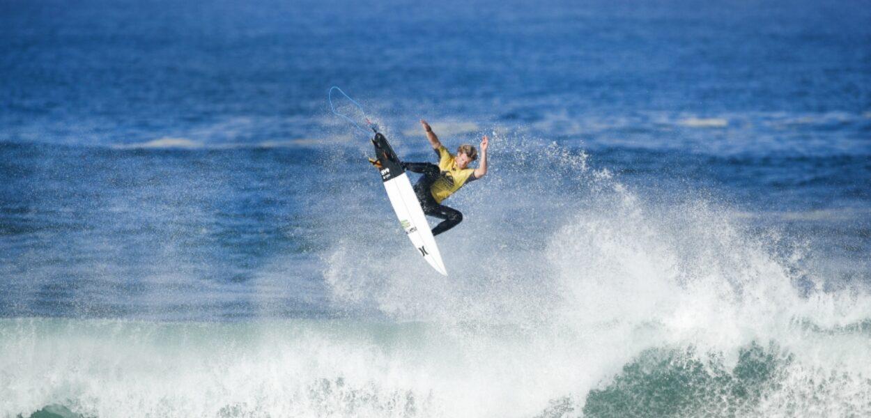 quiksilver-pro-florence-quart