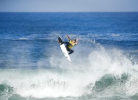 quiksilver-pro-florence-quart