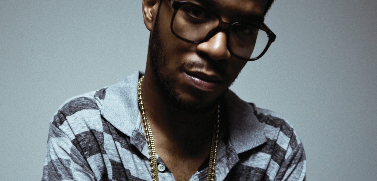 Kid-Cudi-Depression