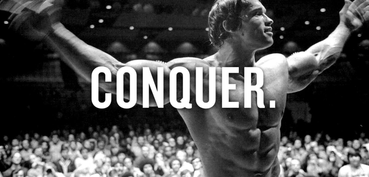 6 exercices simples pour des abdos en adamantium