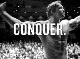 6 exercices simples pour des abdos en adamantium