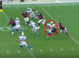 andre-roberts-transperce-tout-chicago-pour-un-gros-td-de-85-yards