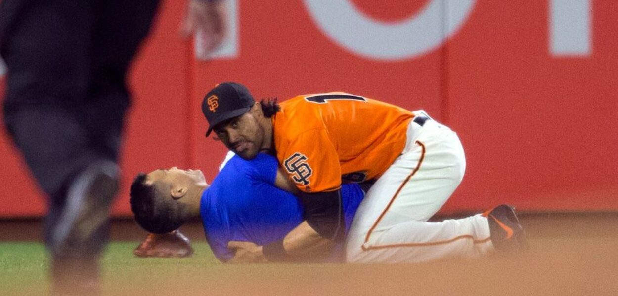 angel-pagan-bodyslam