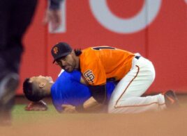 angel-pagan-bodyslam