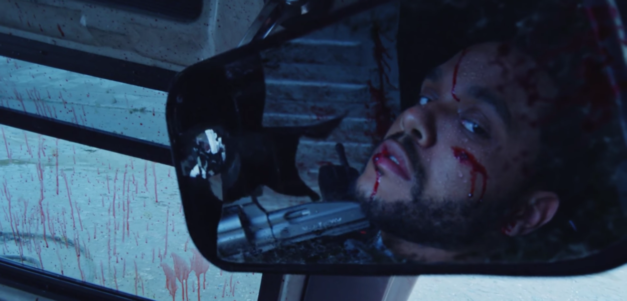 The-weeknd-False-Alarm