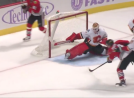 brian-elliott-NHL