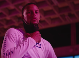 curry-3-pub-under-armour-harmony-korine