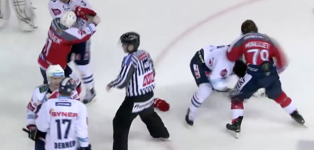 hockey-extraliga-scotka-bagarre