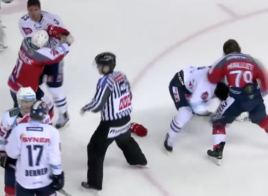 hockey-extraliga-scotka-bagarre