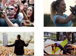 concert-tomtom