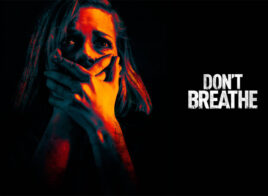 concours-dont-breathe-20-places-2-sweats-3-sacs-et-5-t-shirts-a-gagner