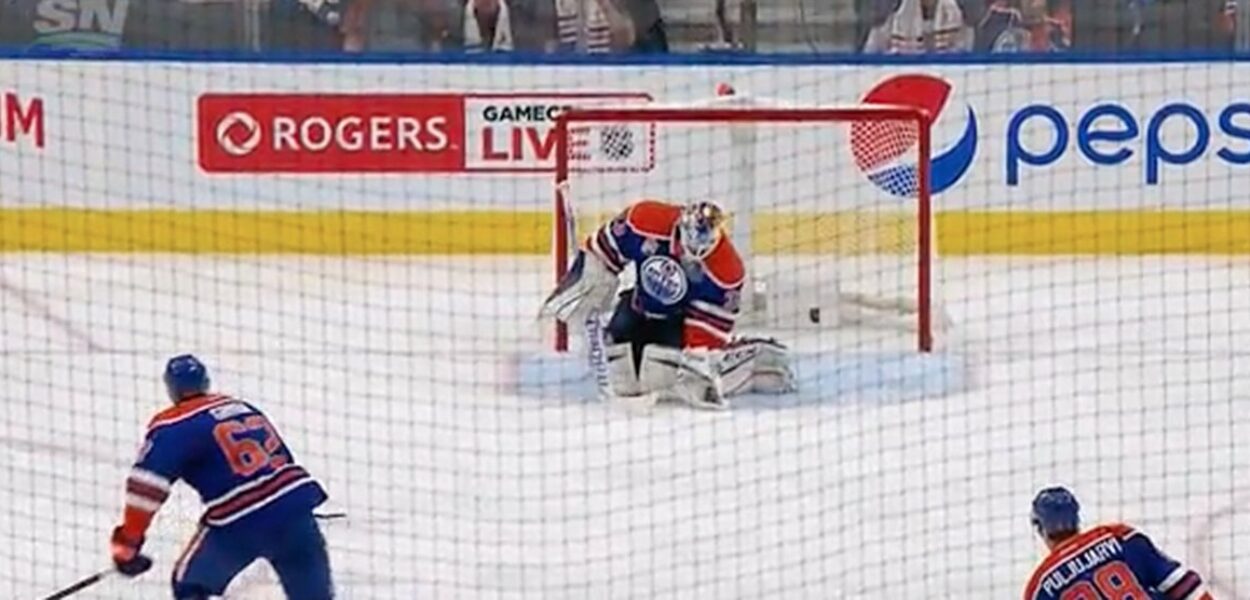 Cam-Talbot-Edmonton