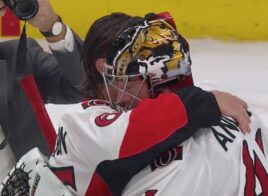 Anderson-NHL-Edmonton