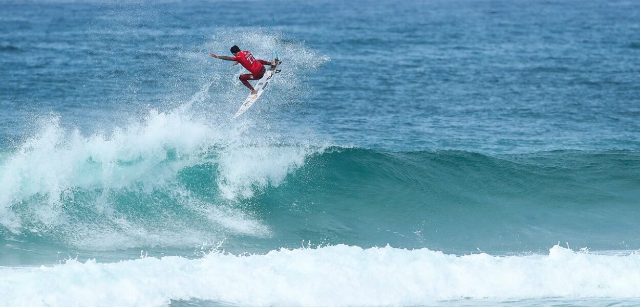 filipe-toledo-quik-pro-france