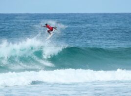 filipe-toledo-quik-pro-france