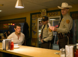 jack-reacher-2