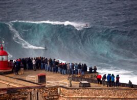 Nazaré-surf-octobre-2016