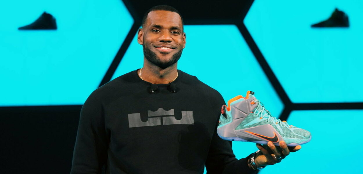 la-connerie-du-jour-adidas-avait-la-possibilite-de-signer-lebron-james