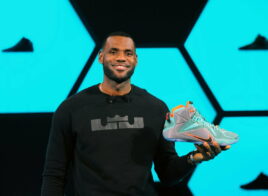 la-connerie-du-jour-adidas-avait-la-possibilite-de-signer-lebron-james