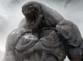 Libérez le Kraken - Le full-body workout de la mort