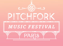 Pitchfork-Music-Festival