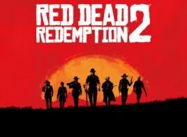 Red Dead Redemption 2 sortira à l'automne 2017