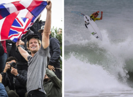 MEO-Rip-Curl-Pro-John-John-$