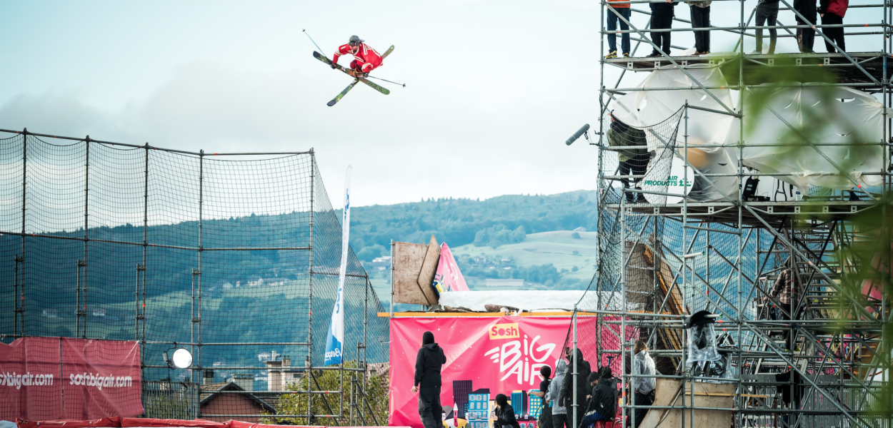 sosh-big-air-2016