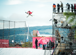 sosh-big-air-2016
