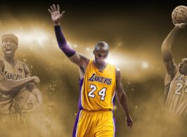 Test NBA 2K17 – un nouveau cru de grande qualité pour Take Two