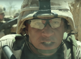 Un Jour dans la Vie de Billy Lynn s’offre un trailer poignant