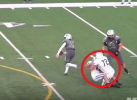 un-quarterback-se-lance-dans-une-seance-dhumiliation