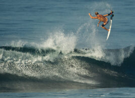 twelve-episode-4-John-John-Florence