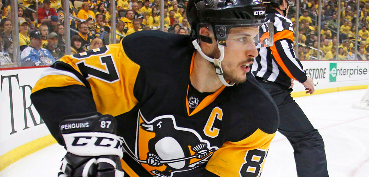 crosby-top-50-nhl
