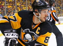 crosby-top-50-nhl