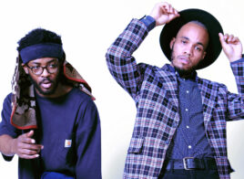 Nxworries-Yeslawd!