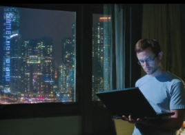 critique-snowden