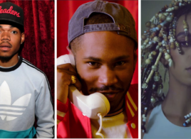kaytranada-solange-chance