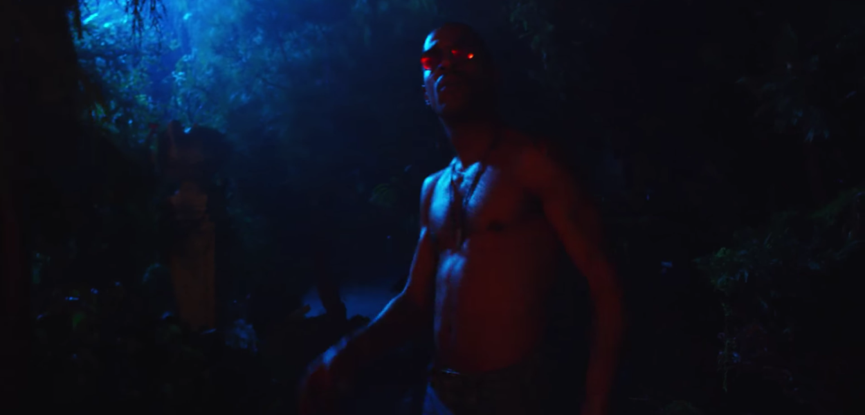 kid-cudi-frequency