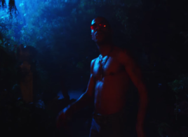 kid-cudi-frequency