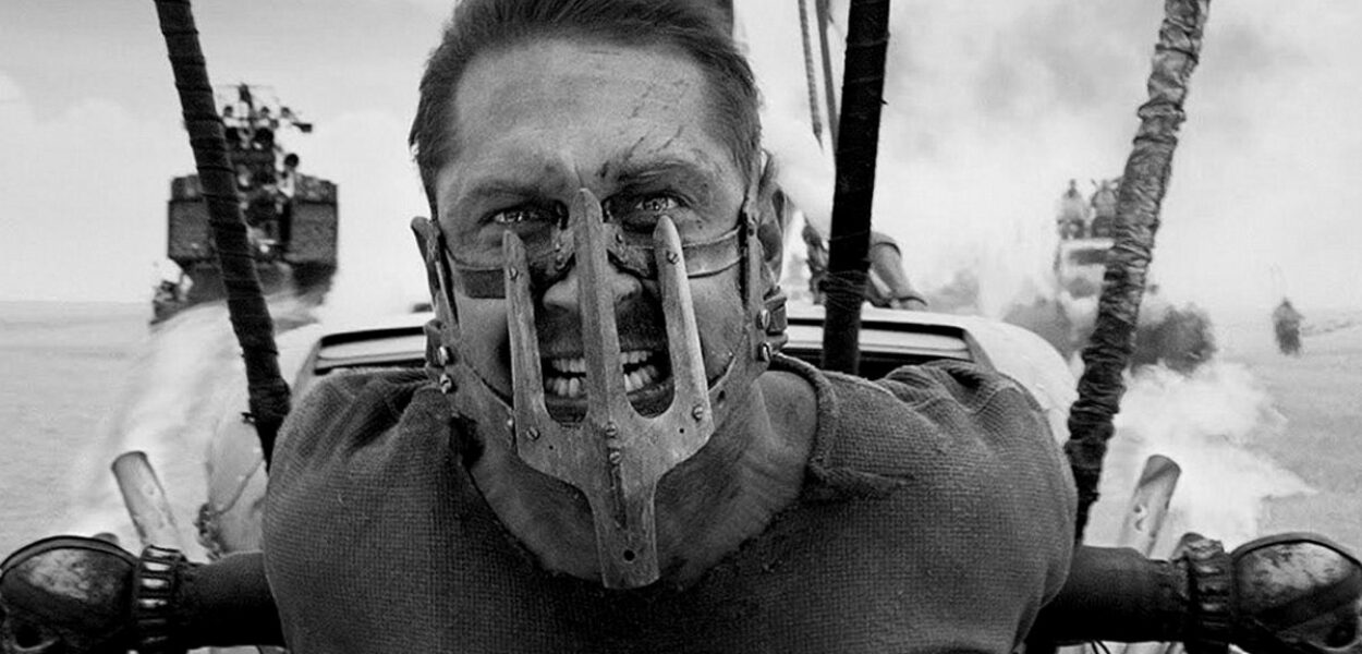 mad-max-fury-road-black-and-white
