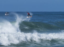 Quiksilver-Pro-France-Medina