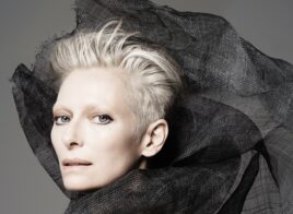 Tilda-Swinton