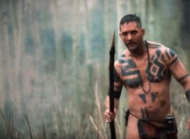 taboo-tom-hardy