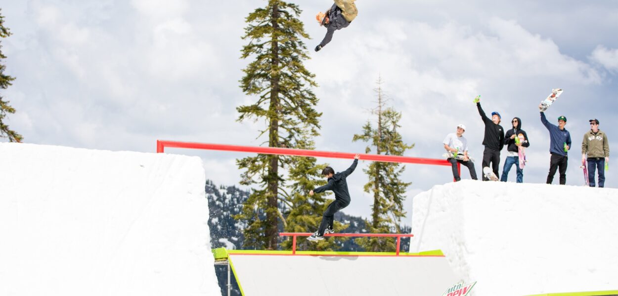 supersnake-snow-skate