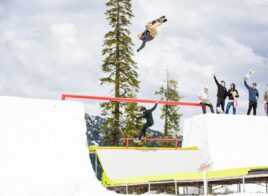 supersnake-snow-skate